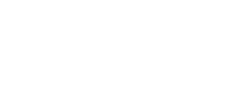 海龟VPN苹果免费版
